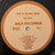 Bob Wills - King Of Western Swing (LP, Tan)