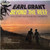 Earl Grant - Beyond The Reef And Other Instrumental Favorites (LP, Album, Mono, Pin)