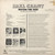 Earl Grant - Beyond The Reef And Other Instrumental Favorites - Decca - DL 4231 - LP, Album, Mono, Pin 893031135