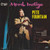 Pete Fountain - Mood Indigo (LP, Album, Mono)