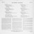 Maurice André, Marcel Lagorce, Jean-François Paillard Chamber Orchestra*, Saar Radio Chamber Orchestra*, Karl Ristenpart - Six Trumpet Concertos (LP, Album)