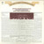 Ferde Grof√© ‚Äì Leonard Bernstein, The New York Philharmonic Orchestra - Grand Canyon Suite - Columbia Masterworks - M 31824 - LP, RE 893042302