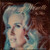 Tammy Wynette - My Man (LP, Album, Ter)