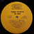 Tammy Wynette - My Man (LP, Album, Ter)
