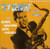 Tex Beneke And His Orchestra With Ray Eberle, Marion Hutton And The Modernaires - Reunion (LP, Comp, Mono, RE)