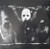 Hyenas In The Desert - Die Laughing - Slam Jamz, Columbia - C 67655 - 12", EP 893056237