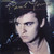 Paul Young - The Secret Of Association - Columbia - BFC 39957 - LP, Album, Pit 893056261