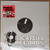 Beanie Sigel - When You Hear That (12")