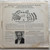 The Philadelphia Orchestra, Eugene Ormandy - The Magnificent Sound Of The Philadelphia Orchestra - Columbia Masterworks - PHM-1 - 2xLP, Comp, Mono 893178535