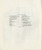Various - Living Shakespeare: Hamlet (LP, Mono)