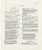 Various - Living Shakespeare: Hamlet (LP, Mono)