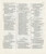Various - Living Shakespeare: Hamlet (LP, Mono)