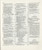 Various - Living Shakespeare: Hamlet (LP, Mono)