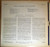 Carroll Glenn, Hilde Langfort, Lee Schaenen, Tonkünstler Orchestra - Italian Baroque Violin Concerti (LP) Carroll Glenn, Hilde Langfort, Lee Schaenen, Tonkünstler Orchestra - Italian Baroque Violin Concerti (LP)