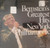 New York Philharmonic* - Bernstein's Greatest Hits (LP, Album, Comp)