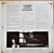 J.S.Bach*, Sylvia Marlowe - Goldberg Variations (LP, RE)