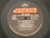 Tom Jones - Don't Let Our Dreams Die Young (LP, Album, Club)