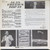 Various - Alan Freed's Top 15 - Roulette, End - R-42042, LP 315 - LP, Comp, Mono, RE, Bes 894305081