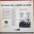 Various - The Country Side Of Bonnie And Clyde (LP, Album, Comp, S/Edition)