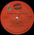 Various - The Country Side Of Bonnie And Clyde (LP, Album, Comp, S/Edition)