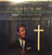 Tennessee Ernie Ford - I Love To Tell The Story (Hymns From The Tennessee Ernie Ford ABC Television Show) - Capitol Records, Capitol Records - ST 1751, ST-1751 - LP, Album, Comp, RE 894485269