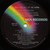 Olivia Newton-John - If You Love Me Let Me Know - MCA Records - MCA-411 - LP, Album, Glo 894485630