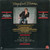 John Klemmer - Magnificent Madness (LP, Album, Spe)