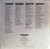 John Klemmer - Magnificent Madness (LP, Album, Spe)