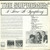 The Supremes - I Hear A Symphony - Motown - M 643 - LP, Album, Mono 894486806