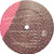 Linda Ronstadt - Get Closer - Asylum Records, Asylum Records, Asylum Records - 60185, 9 60185-1, 60185-1 - LP, Album, Spe 894488151