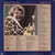 Maynard Ferguson - Conquistador (LP, Album, Pit)