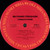 Maynard Ferguson - Conquistador (LP, Album, Pit)