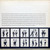 Skitch* - Skitch Plays The Mule (LP, Gat)