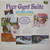 Edvard Grieg - Peer Gynt Suite - Disneyland, Disneyland - 3983, ST-3983 - LP, Mono, Gat 894497665