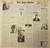 Peter Nero - Summer Of '42 - Columbia - C-31105 - LP, Album 894508343