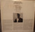 Andre Kostelanetz And His Orchestra* - Musical Reflections Of Broadway And Hollywood (LP)