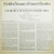 Alexander Gibson, The London Festival Orchestra, Giuseppe Verdi, Gioacchino Rossini - A Golden Treasury Of Concert Favorites - Columbia Record Club - S2S 5030 - 2xLP 894508613