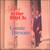 Lonnie Parsons - Jesus Is The Rock (LP, Album)