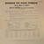 Roy Ross And His Orchestra - Songs Of Our Times: Song Hits Of 1944 (LP)