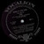 Roy Ross And His Orchestra - Songs Of Our Times: Song Hits Of 1944 (LP)