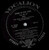 Roy Ross And His Orchestra - Songs Of Our Times: Song Hits Of 1944 (LP)