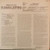 Giuseppe Verdi, Francesco Maria Piave, The London Symphony Orchestra, Bonynge* - Highlights from Verdi's Rigoletto (LP, Album)