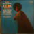 Verdi* With Leontyne Price - Aida (Highlights) (LP, Album)