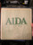 Verdi* With Leontyne Price - Aida (Highlights) (LP, Album)