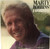 Marty Robbins - Marty Robbins' Favorites (LP, Comp)