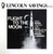 Roy Neal - Flight To The Moon (LP)