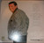 Jimmy Roselli - Core Spezzato - United Artists Records - UAS 6698 - LP 894688964
