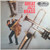 Various - Great Jazz Brass (LP, Comp, Mono)