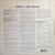 Various - Great Jazz Brass (LP, Comp, Mono)