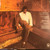 Johnny Mathis - Close To You (LP, Album, Ter)
